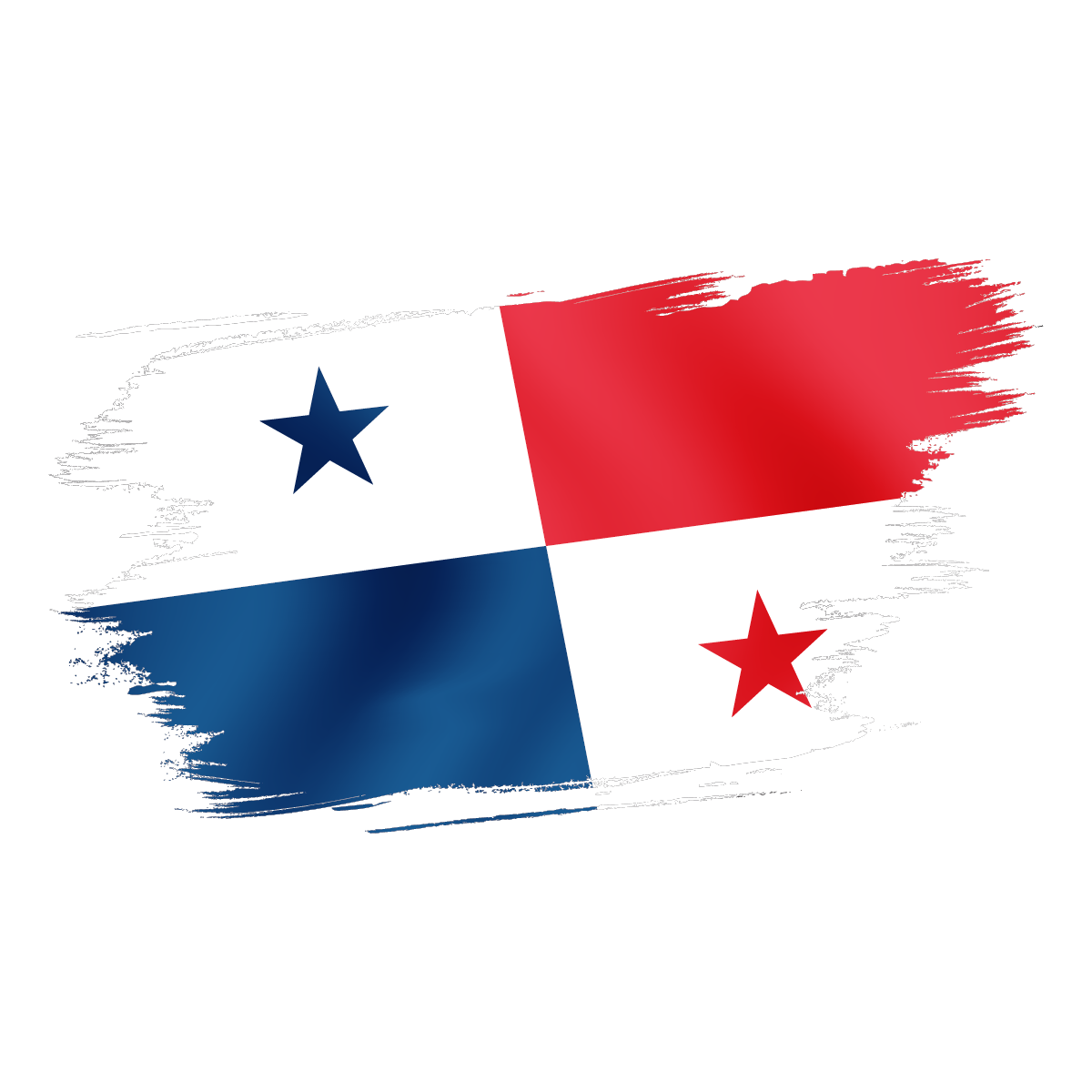 Panamá